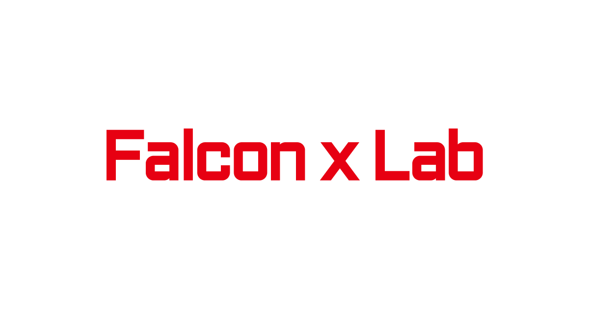 Falcon X Lab